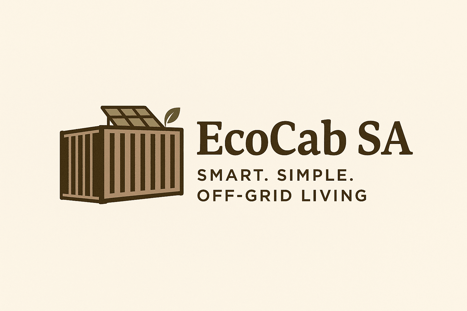 EcoCab SA 1 ecocabsa logo
