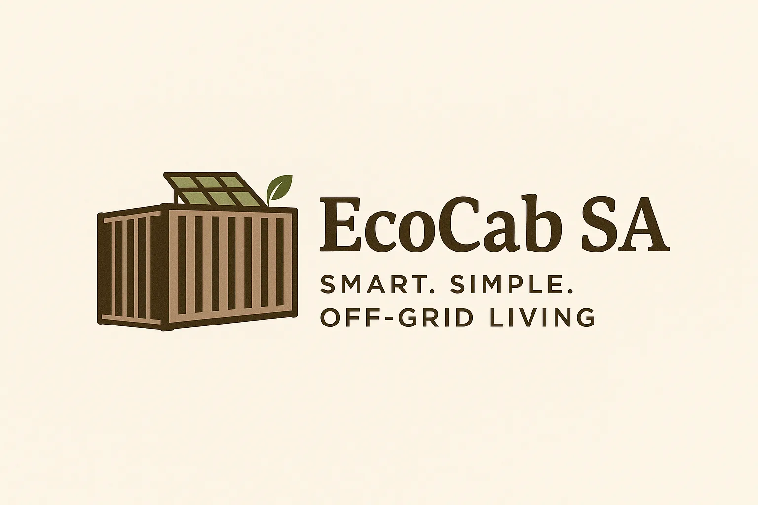 EcoCab SA